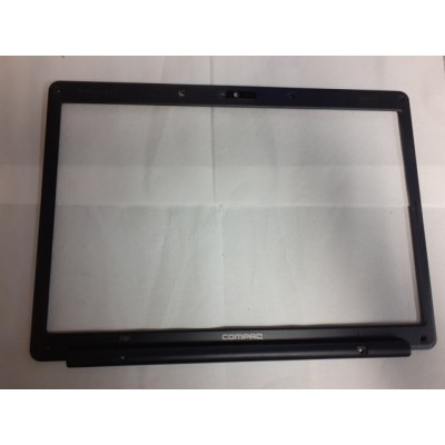 HP PRESARIO F700 CORNICE LCD DISPLAY